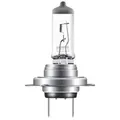 OSRAM Glühlampe, Fernscheinwerfer 642101bl