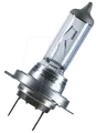 OSR 64210-01B - KFZ-Lampe, H7, PX26d, Standard, 1er-Pack