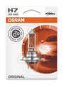 H7 55W ORIGINAL 12V ORIGINAL Glühbirne Auto 4050300925202