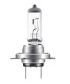 H7 AUTO-BIRNE HALOGEN 55W PX26D 12V 64210-1BL OSRAM