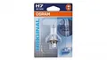 Żarówka samochodowa H7 55W ORIGINAL 12V 64210-01B 4050300925202