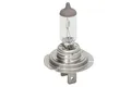 OSRAM 64210-1BL  Glühbirne  H7 12V 55W PX26D Standard