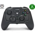 PowerA Moga XP-ULTRA (Android, PC, Xbox Series S, Xbox Series X) (1526788-01)