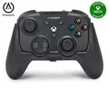 PowerA Kabelloser MOGA XP-ULTRA-Multiplattform-Controller für Smartphone, PC und Xbox Serie X|S