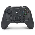 PowerA wireless MOGA XP-ULTRA wireless Controller - auch PC und Smartphone -