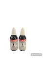 (298,75€/L) Mixol Abtönkonzentrat 2er Set (2 x 20ml)  1 schwarz 20ml