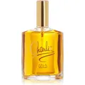 Revlon Charlie Gold Eau De Toilette Spray 100ml - Duft für Damen