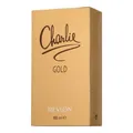 Revlon Charlie Gold EDT 100ml