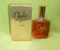 Charlie Gold EAU DE TOILETTE Natural Spray Rvlon 100ml
