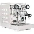 Rocket Appartamento 2.0 Classic (RE504A1W11)