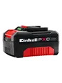 Einhell Battery 18V 4.0Ah Power X-Change 1