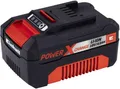 Einhell 4511396 Lithium-Ion 4000mAh 18V Wiederaufladbare Batterie (4511396)