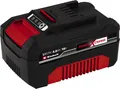 Einhell Power X-Change Akku 18V 4,0Ah Power X-Change 1