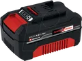EINHELL 4511396 - Akku, Power X-Change, PXC, 4,0 Ah