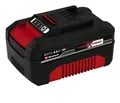 Original Einhell  PXC 18V 4,0 4.0 Ah 4000mAh Power X-Change  Akku