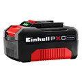 Einhell Akku PXC 18V 4,0Ah Power X Change Akku