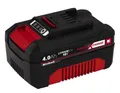 Einhell Power-X-Change Lithium-Ionen universal Akku 18V 4,0 Ah