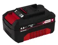 Einhell Akku  4.0 Ah Power-X-Change 18 V  4Ah Akkus Lithium Original