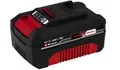 Original Einhell 18V 4,0 Ah 4000mAh Power X-Change  Akku (universell verwendbar)
