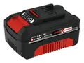 Einhell Akku 18V 4 Ah Power-X-Change