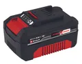 Einhell Power X-Change Akku 18V 4,0Ah Power X-Change 1