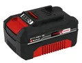 Einhell Power X-Change Akku 18V 4,0Ah Power X-Change 1 OVP lädiert
