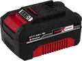 Original Einhell 18V 4,0 Ah Ah Power X-Change Akku (18V, für alle PXC-Geräte)