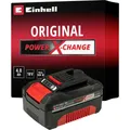 Einhell 4511396 Power X-Change 18V 4Ah PXC Werkzeug-Akku 18 V 4 Ah Li-Ion