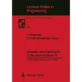 Reliability and Optimization of Structural Systems  ́91 Proceedings of the 4th IFIP WG 7.5 Conference Munich, Germany, September 1113, 1991