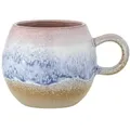 Bloomingville Paula Tasse, Rose, 275 ml