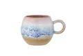Bloomingville Tasse Bloomingville Paula Tasse, Rose, 275 ml, Steingut