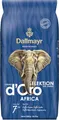 Dallmayr Kaffee Crema d´Oro Selektion des Jahres 1000g Kaffeebohnen, 1er Pack (1 x 1000 g)