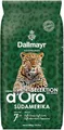 Dallmayr Crema d´Oro S.d.J. 1.000g ganze Bohne