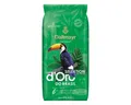 DALLMAYR Kaffee, Dallmayr Crema d Oro Selektion des Jahres Do Brasiil ganze Bohne 1000g