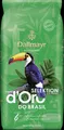 Dallmayr Crema d'Oro Selektion des Jahres 1kg