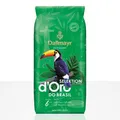 Dallmayr Crema d’Oro Selektion des Jahres Do Brasil 1kg Kaffeebohnen