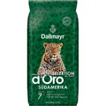 Dallmayr Crema d'Oro Selektion des Jahres Südamerika Kaffeebohnen, Arabica-...