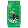 4008167035503 Kawa ziarnista Dallmayr Crema Selektion des Jahres 1000g Dallmayr