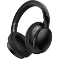 XSSIVE Wireless Over-Ear Headset XSS-H12B - Schwarz - Schwarz