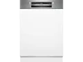 BOSCH SMI 4 ECS 32 E Serie Geschirrspüler (teilintegrierbar, 598 mm breit, 42 dB (A), A)