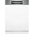 Bosch SMI4ECS32E