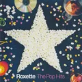 Roxette - The Pop Hits (CD, Comp, Copy Prot. + CD, EP, Copy Prot. + Ltd) 7243582