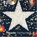 Pop Hits (+ Bonus Cd) (limited Edition) Import von Ro... | CD | Zustand sehr gut