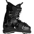 ATOMIC Alpinskischuh HAWX PRIME 85 W - Da., black/anthracite (23/23.5 MP)