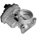 PartsTec PTA516-0038 Drosselklappenstutzen für FORD FORD USA
