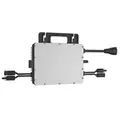 Hoymiles HiFlow 800 Pro HMS-800-2WB Mikrowechselrichter 800W Pro
