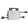 Hoymiles HiFlow 800 Pro HMS-800-2WB Mikrowechselrichter 800W Pro