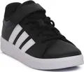 Schuhe Adidas HP3533