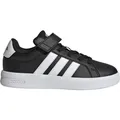 ADIDAS Kinder Freizeitschuhe GRAND COURT 3.0