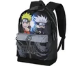 Naruto Kinderrucksack Kid-FAN HS 2.2 Unisex Kinder